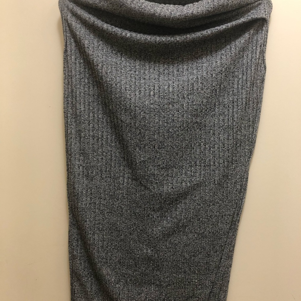 Clothes - Picture 16 of 16